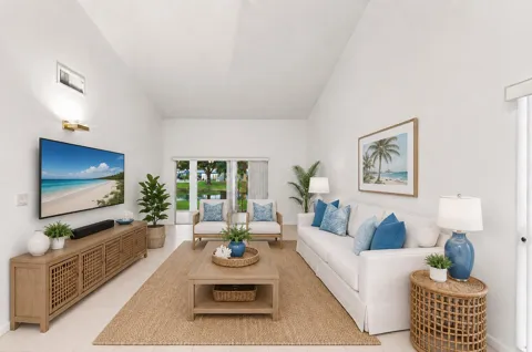 3200 Carambola Circle S