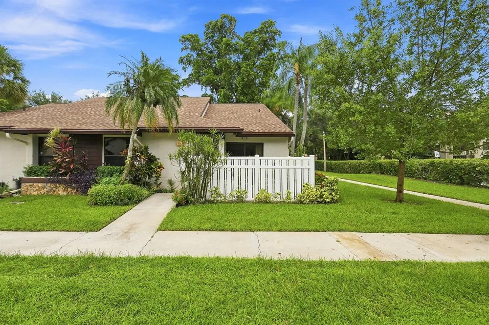 3200 Carambola Circle S Coconut Creek, FL 33066