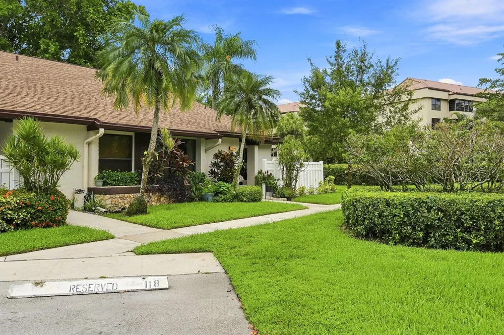 3200 Carambola Circle S Coconut Creek, FL 33066