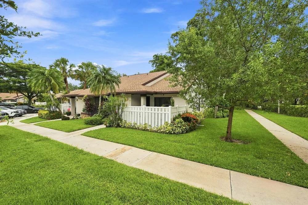 3200 Carambola Circle S Coconut Creek, FL 33066
