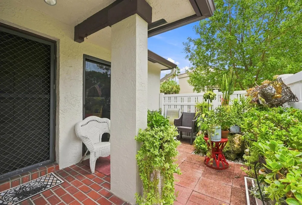 3200 Carambola Circle S Coconut Creek, FL 33066
