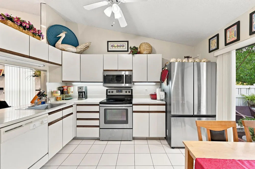 3200 Carambola Circle S Coconut Creek, FL 33066