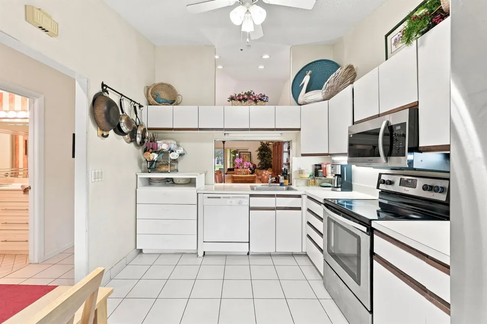 3200 Carambola Circle S Coconut Creek, FL 33066