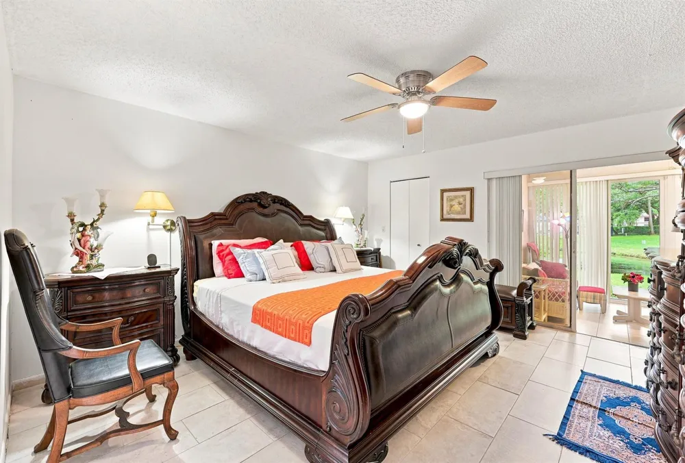 3200 Carambola Circle S Coconut Creek, FL 33066