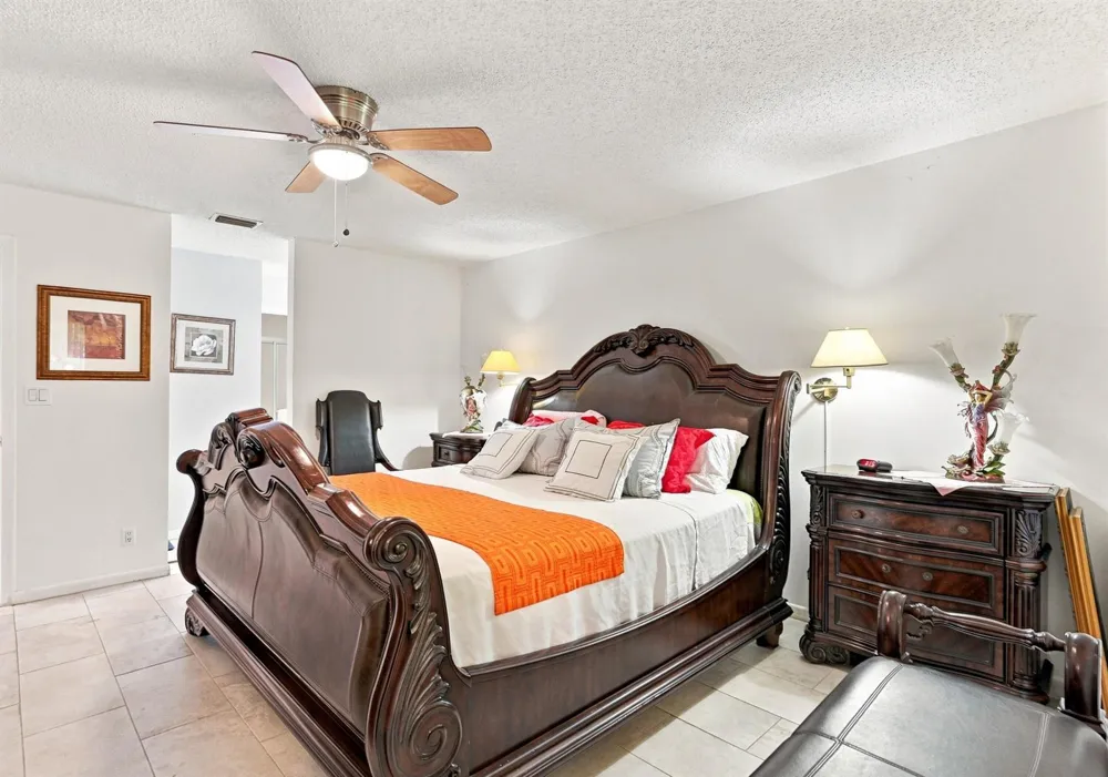 3200 Carambola Circle S Coconut Creek, FL 33066