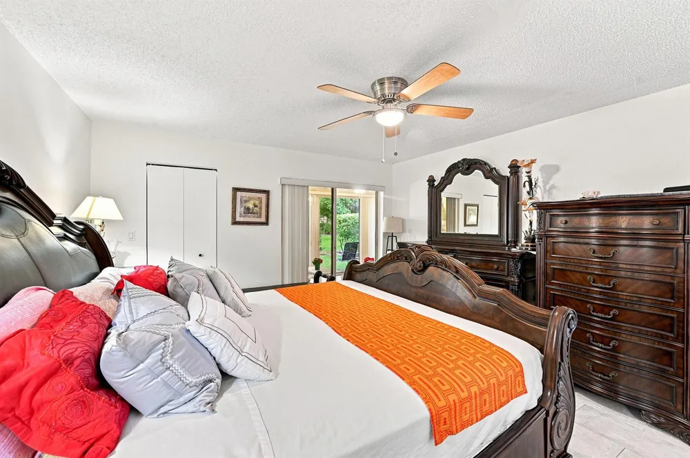 3200 Carambola Circle S Coconut Creek, FL 33066