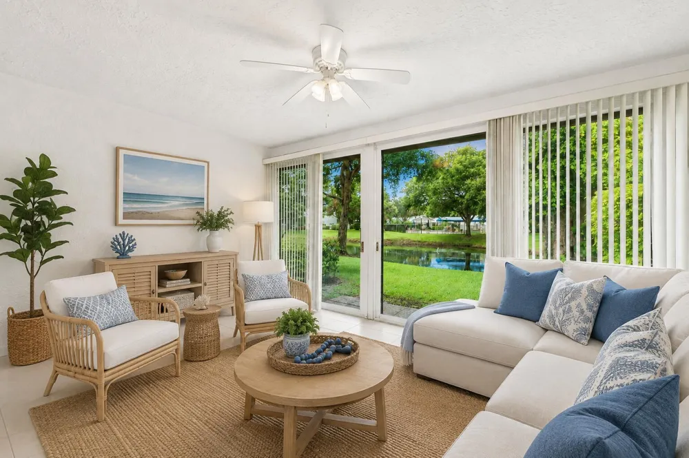 3200 Carambola Circle S Coconut Creek, FL 33066