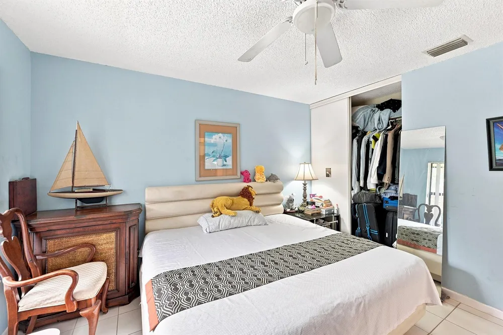 3200 Carambola Circle S Coconut Creek, FL 33066