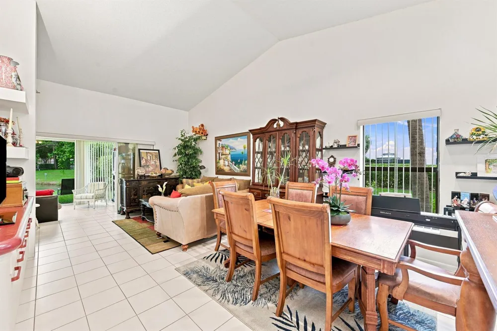 3200 Carambola Circle S Coconut Creek, FL 33066