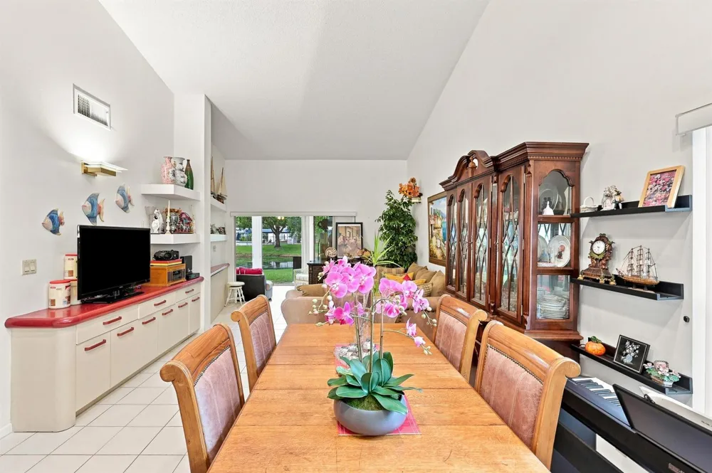 3200 Carambola Circle S Coconut Creek, FL 33066