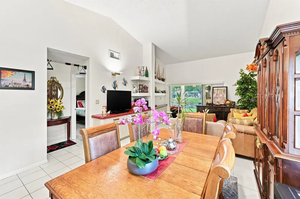 3200 Carambola Circle S Coconut Creek, FL 33066