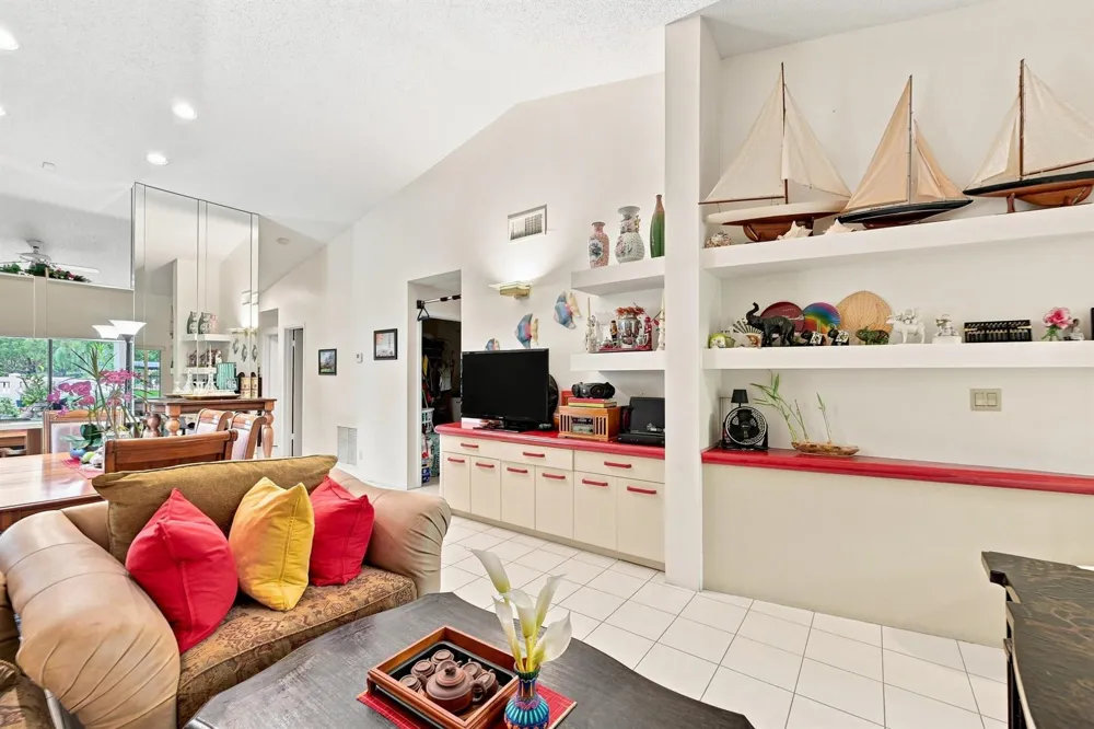 3200 Carambola Circle S Coconut Creek, FL 33066