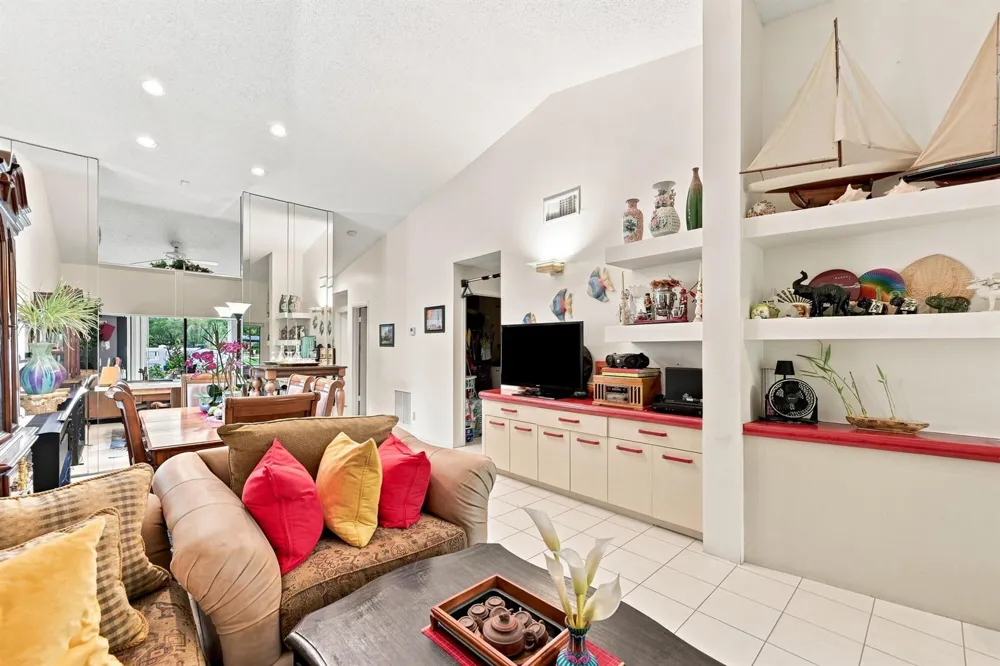 3200 Carambola Circle S Coconut Creek, FL 33066
