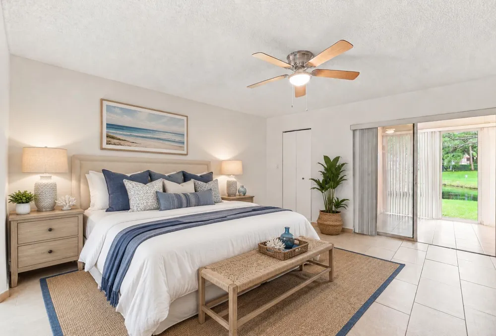 3200 Carambola Circle S Coconut Creek, FL 33066