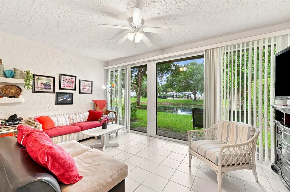 3200 Carambola Circle S Coconut Creek, FL 33066