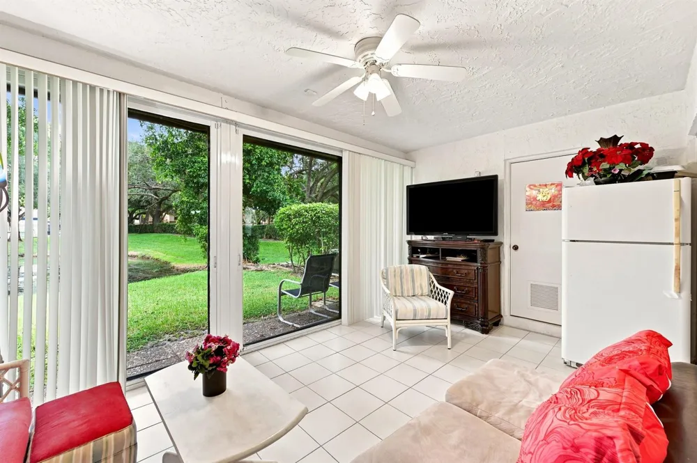 3200 Carambola Circle S Coconut Creek, FL 33066