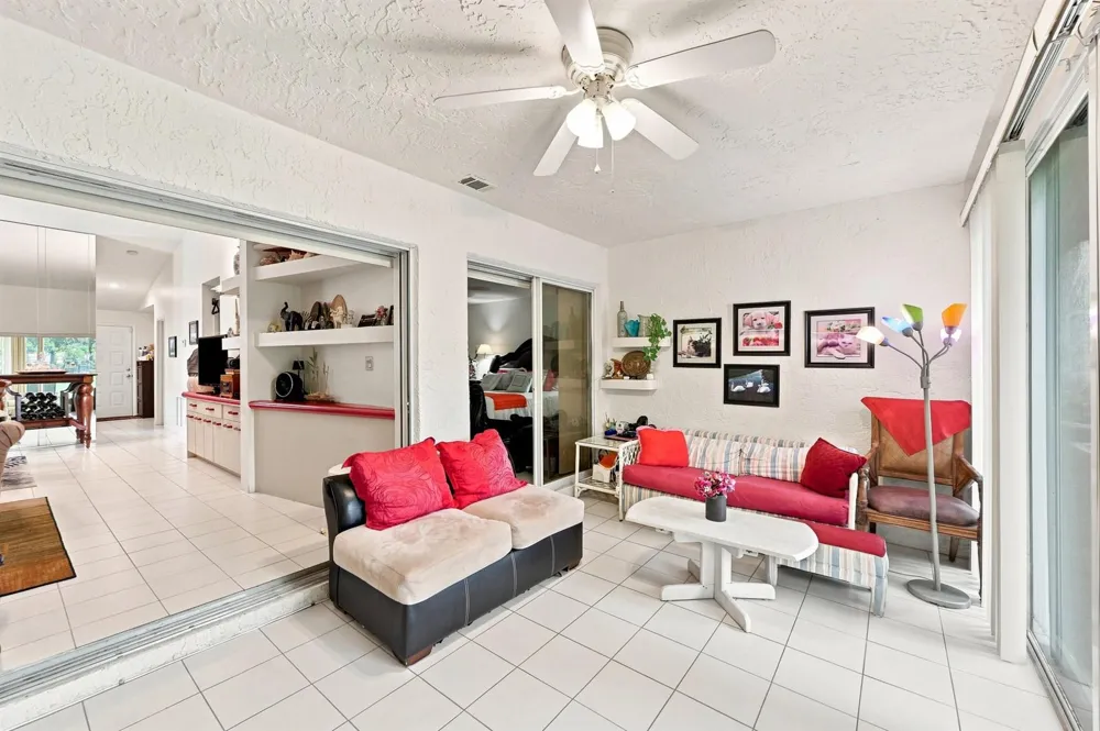3200 Carambola Circle S Coconut Creek, FL 33066