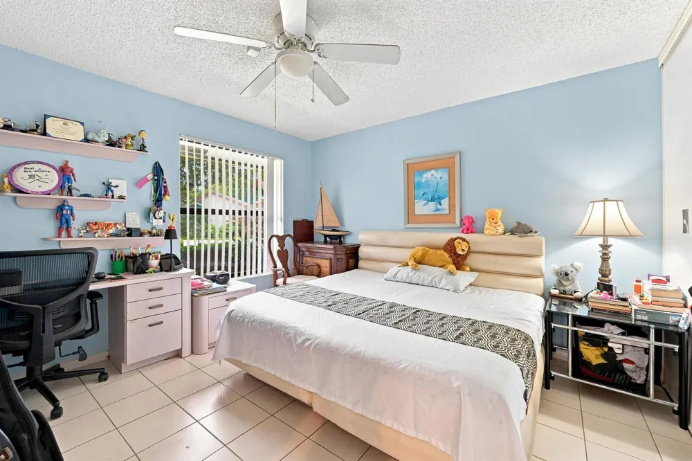 3200 Carambola Circle S Coconut Creek, FL 33066