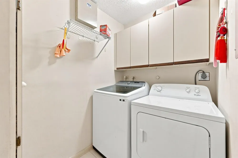 3200 Carambola Circle S Coconut Creek, FL 33066