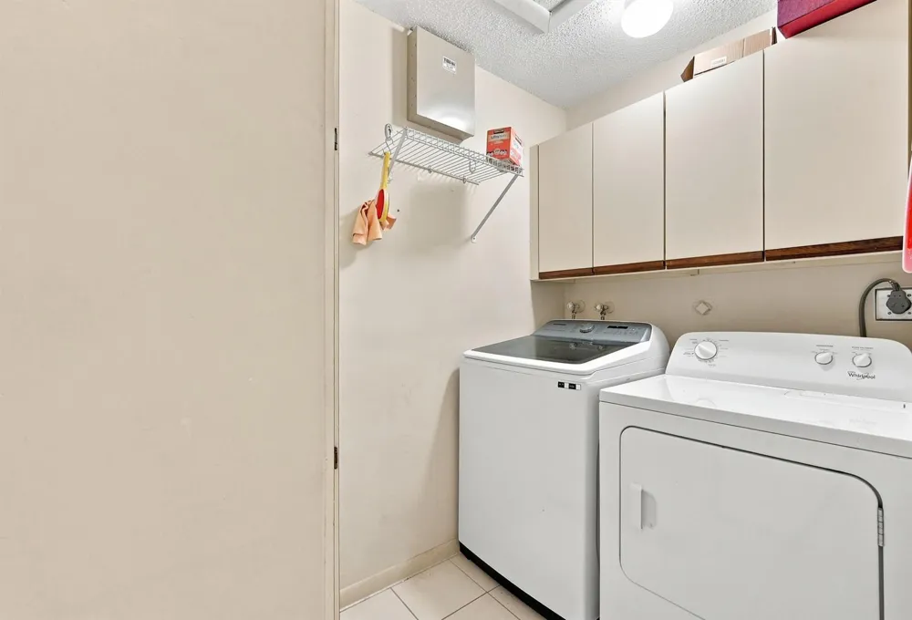 3200 Carambola Circle S Coconut Creek, FL 33066