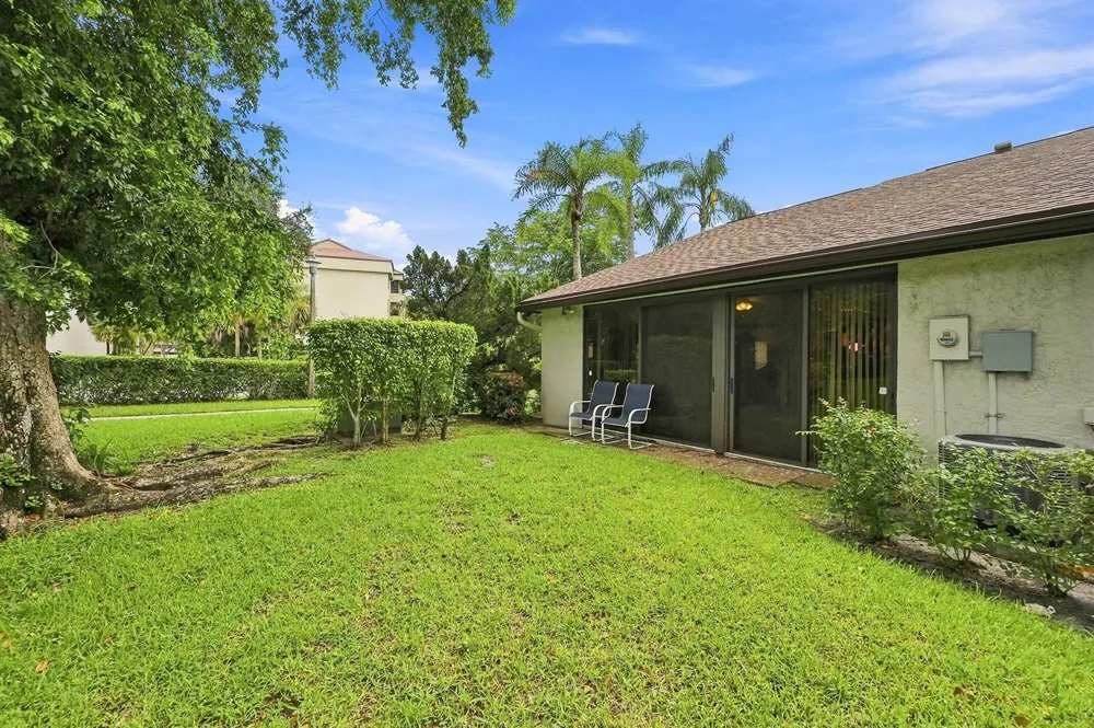 3200 Carambola Circle S Coconut Creek, FL 33066
