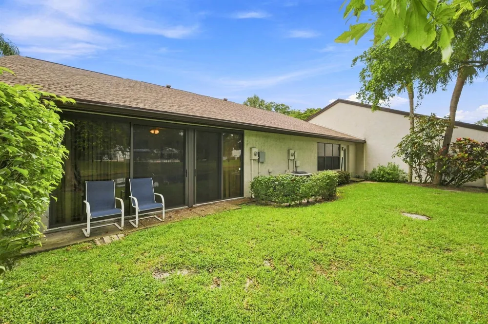 3200 Carambola Circle S Coconut Creek, FL 33066