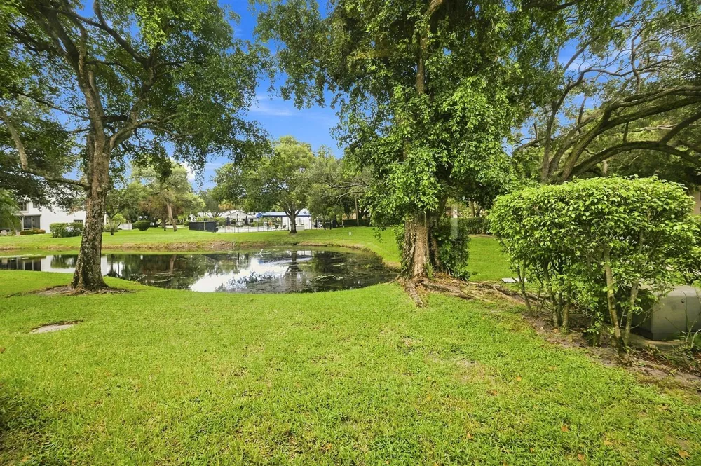 3200 Carambola Circle S Coconut Creek, FL 33066