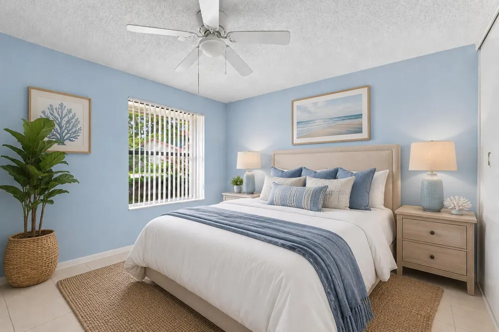 3200 Carambola Circle S Coconut Creek, FL 33066