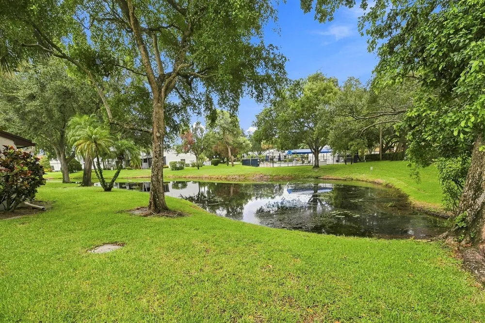 3200 Carambola Circle S Coconut Creek, FL 33066
