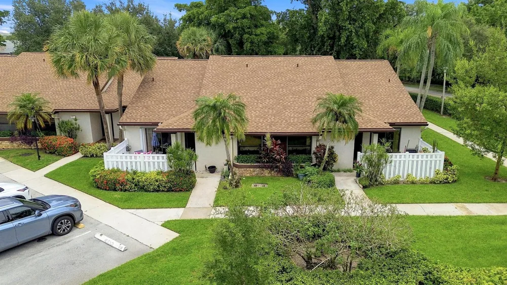 3200 Carambola Circle S Coconut Creek, FL 33066