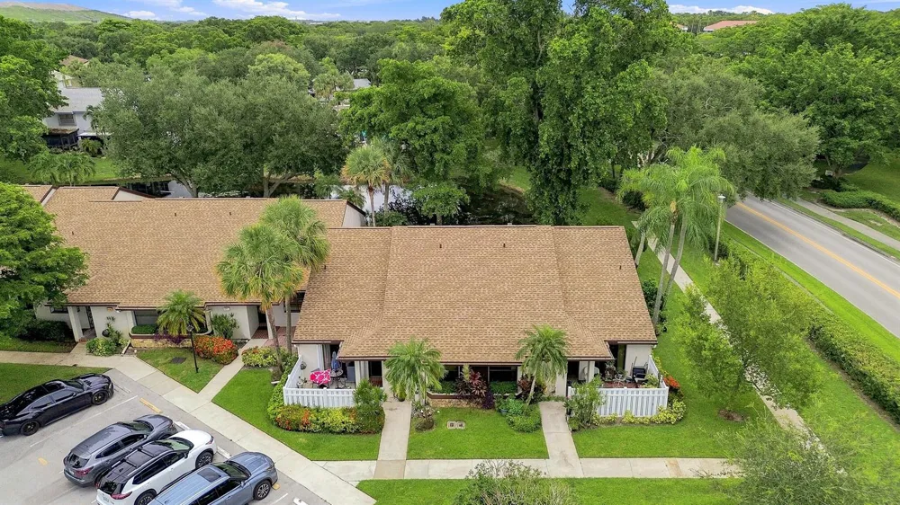 3200 Carambola Circle S Coconut Creek, FL 33066