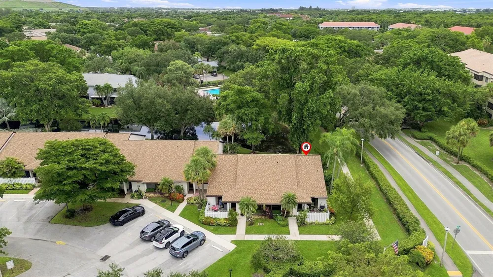 3200 Carambola Circle S Coconut Creek, FL 33066