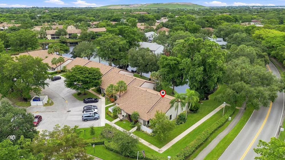 3200 Carambola Circle S Coconut Creek, FL 33066