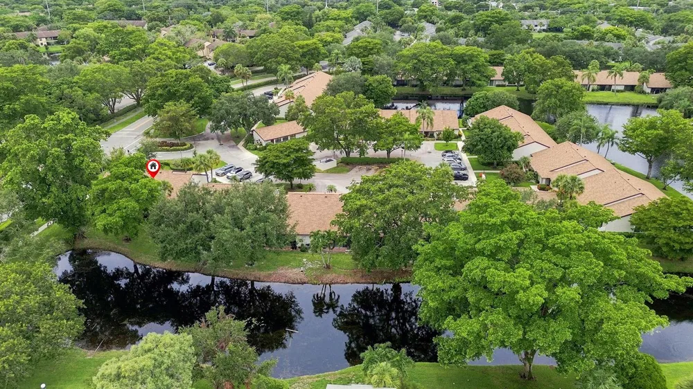 3200 Carambola Circle S Coconut Creek, FL 33066