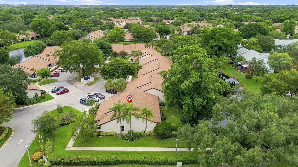 3200 Carambola Circle S Coconut Creek, FL 33066
