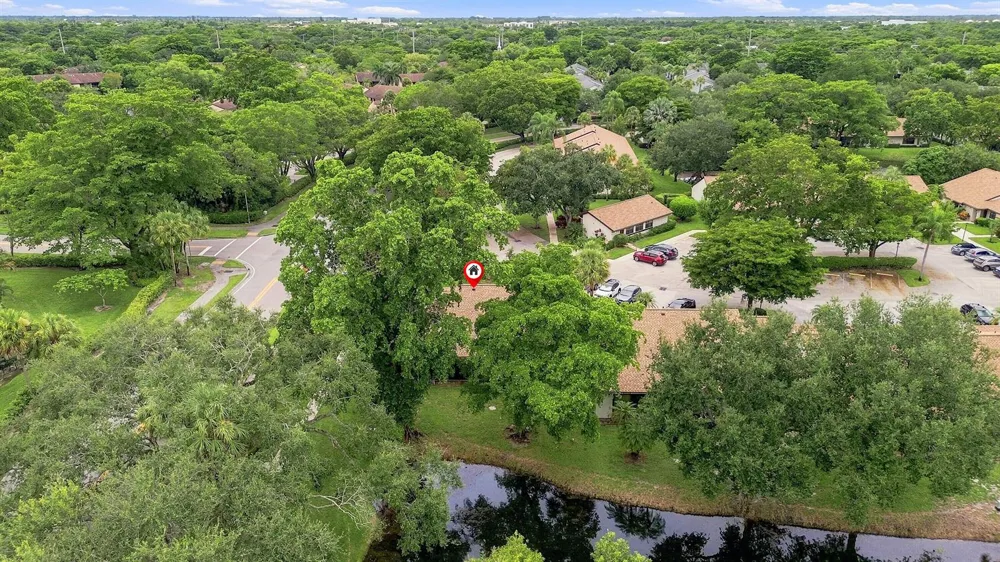 3200 Carambola Circle S Coconut Creek, FL 33066