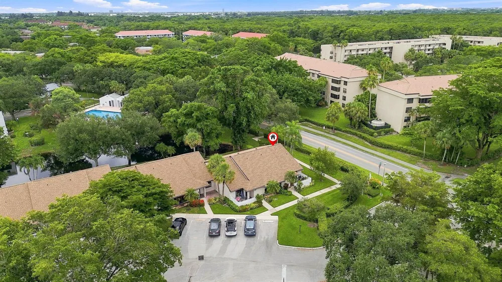 3200 Carambola Circle S Coconut Creek, FL 33066
