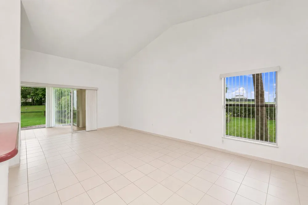 3200 Carambola Circle S Coconut Creek, FL 33066