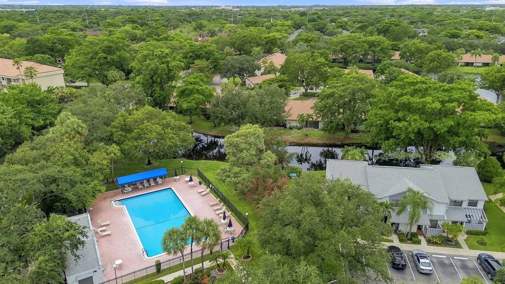 3200 Carambola Circle S Coconut Creek, FL 33066