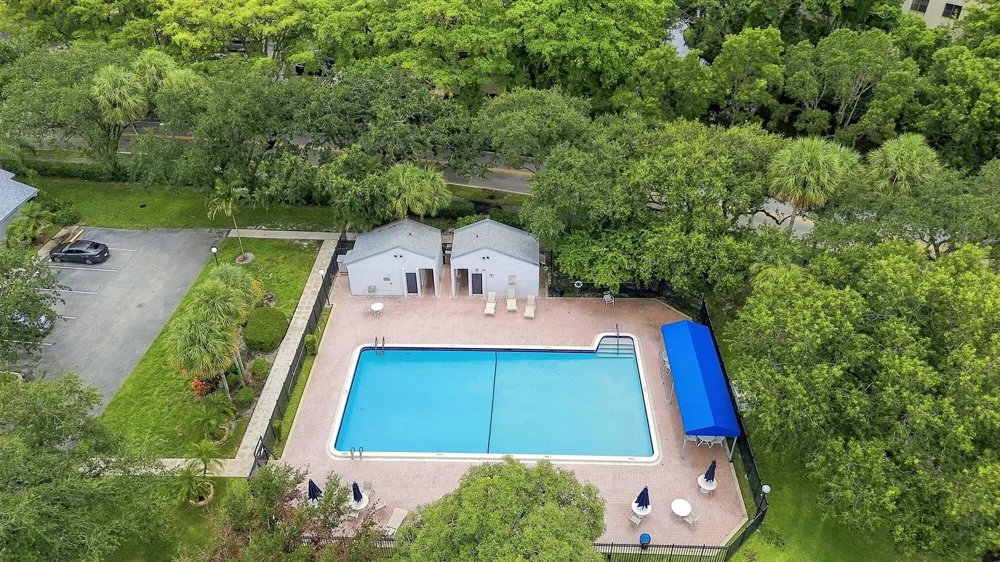 3200 Carambola Circle S Coconut Creek, FL 33066