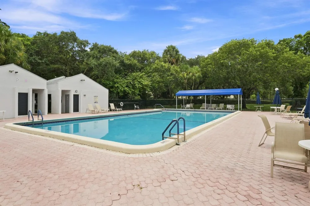 3200 Carambola Circle S Coconut Creek, FL 33066