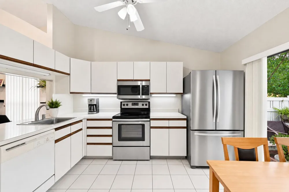 3200 Carambola Circle S Coconut Creek, FL 33066