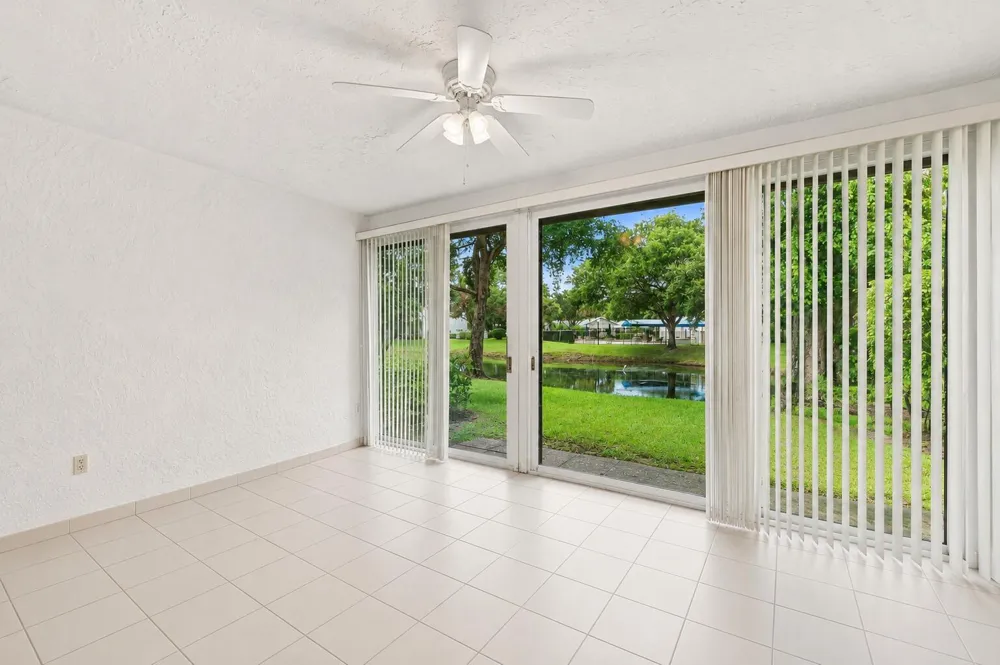 3200 Carambola Circle S Coconut Creek, FL 33066