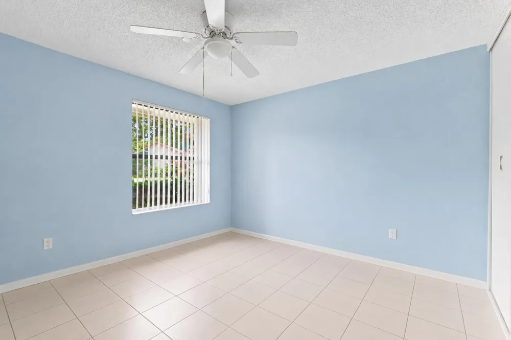 3200 Carambola Circle S Coconut Creek, FL 33066