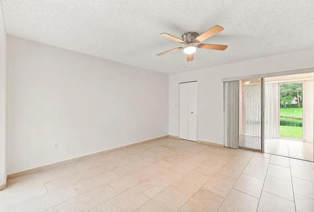 3200 Carambola Circle S Coconut Creek, FL 33066