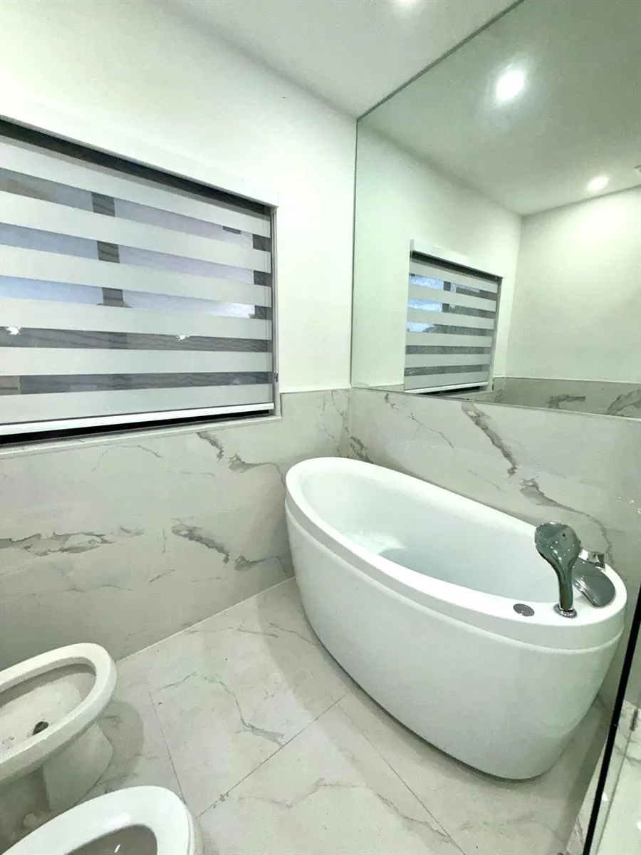 1641 NW 114th Avenue Plantation, FL 33323