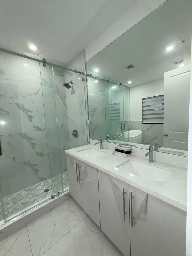 1641 NW 114th Avenue Plantation, FL 33323