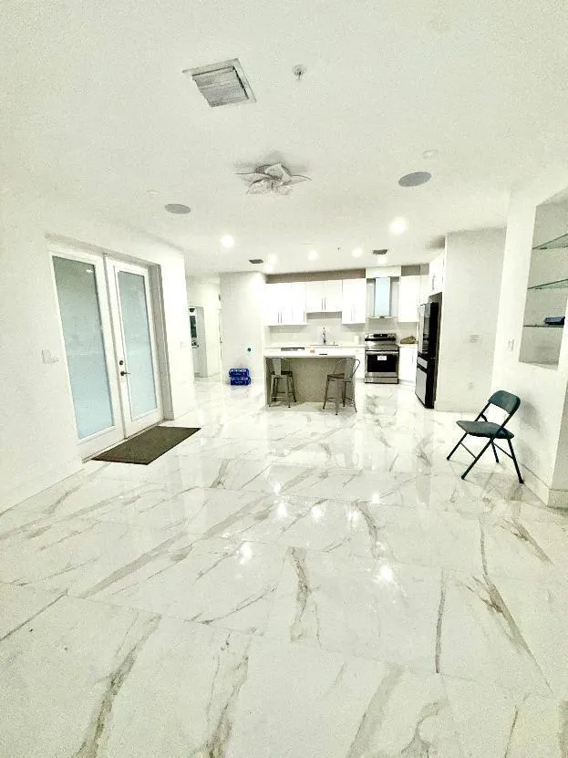 1641 NW 114th Avenue Plantation, FL 33323