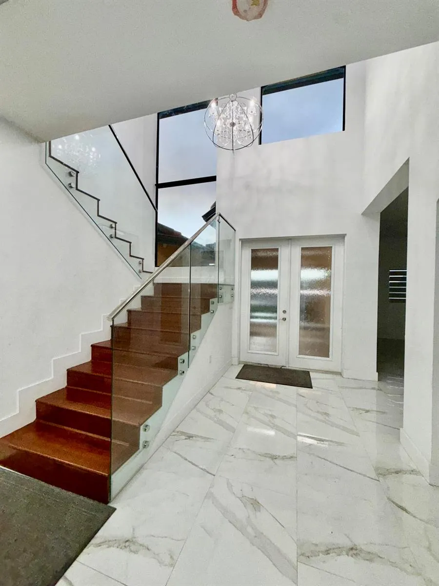 1641 NW 114th Avenue Plantation, FL 33323