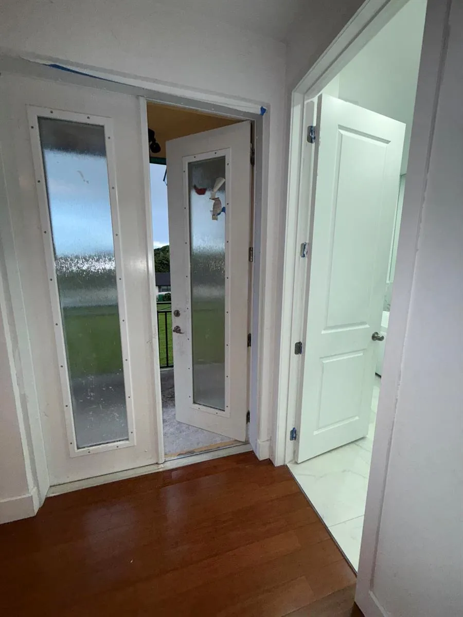 1641 NW 114th Avenue Plantation, FL 33323
